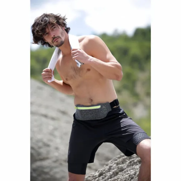 KI0368 2 2020 resultado