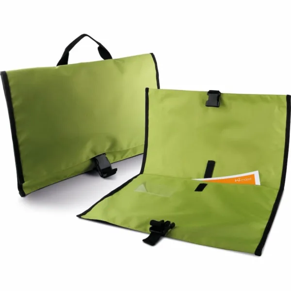 KI0414 P 2013 resultado