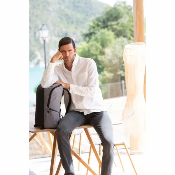 KI0888 2020 resultado