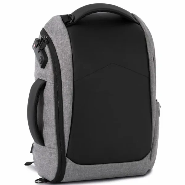 KI0890 00 2020 resultado