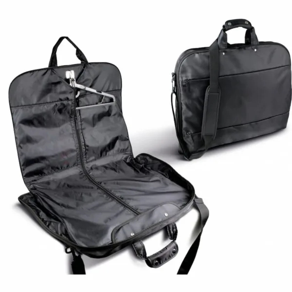 KI0906 2014 resultado