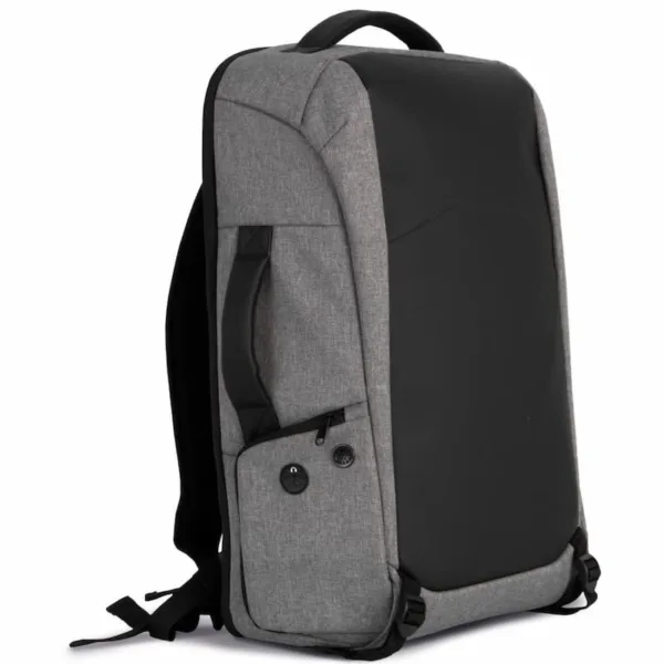 KI0931 00 2020 resultado