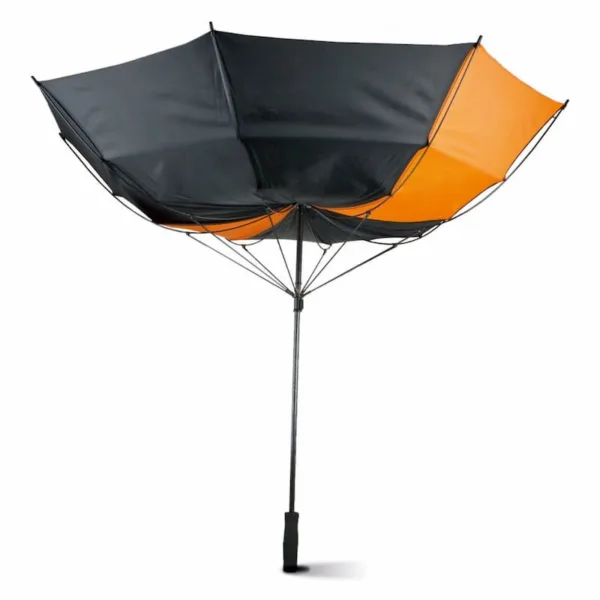 KI2004 P 2 2014 resultado