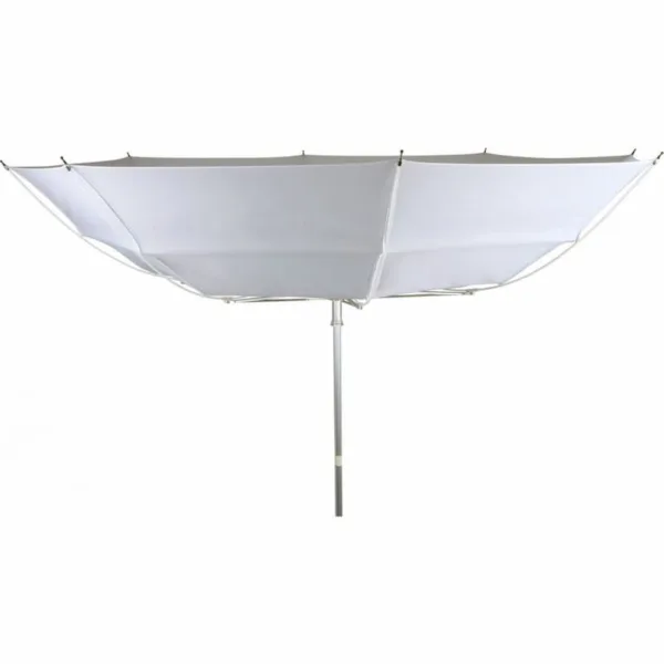 KI2022 P 2 2014 resultado