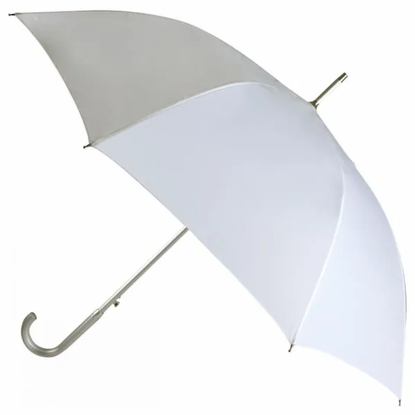 KI2022 P 2013 resultado