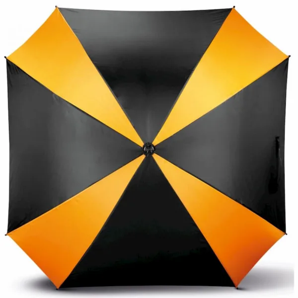 KI2023 P 2014 resultado