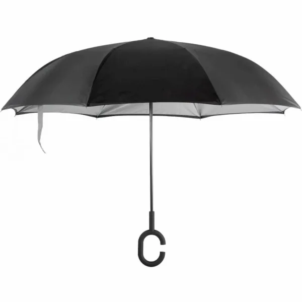 KI2030 4 2018 resultado