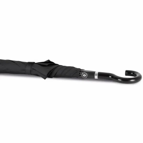 KI2031 2018 resultado