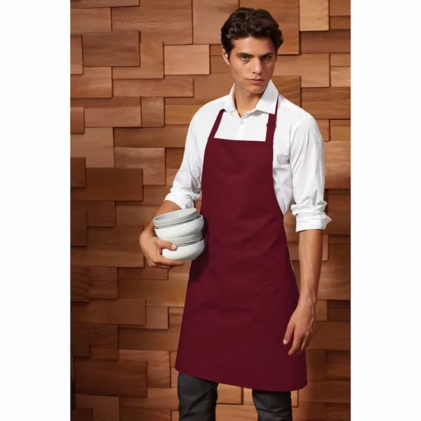 PR154 6 2020 resultado