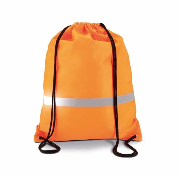 PS KI0109 FLUORESCENTORANGE resultado