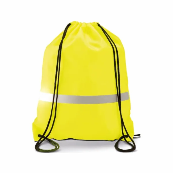 PS KI0109 FLUORESCENTYELLOW resultado