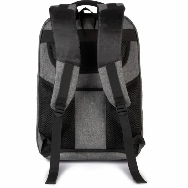PS KI0142 B DARKGREYHEATHER BLACK resultado