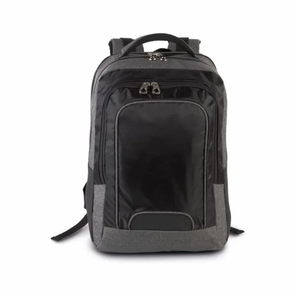PS KI0142 DARKGREYHEATHER BLACK resultado