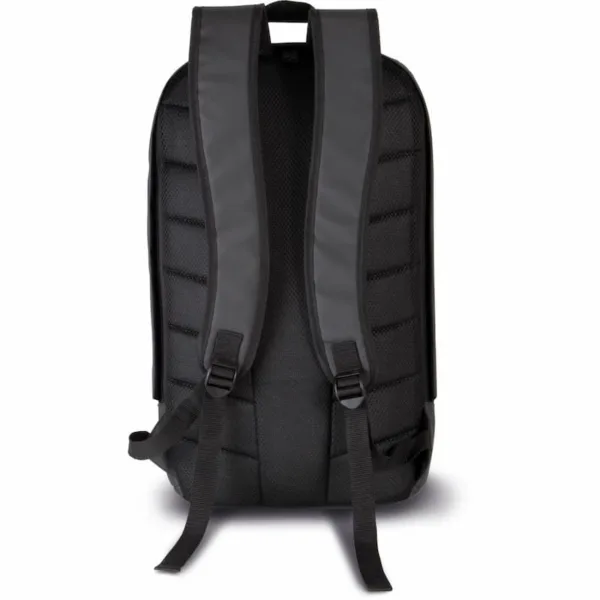 PS KI0151 B BLACK resultado