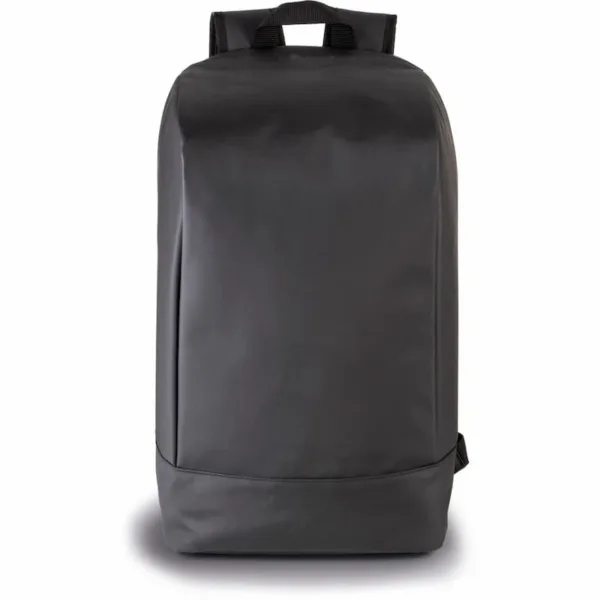 PS KI0151 BLACK resultado