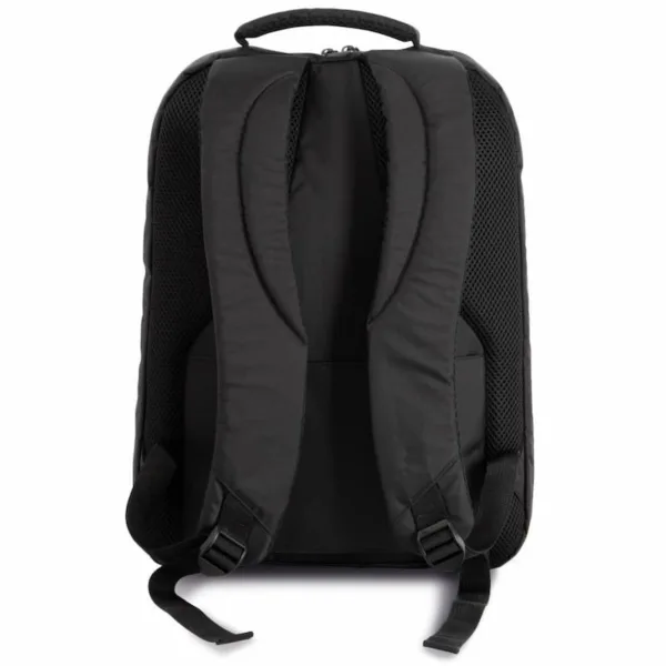 PS KI0157 B BLACK resultado