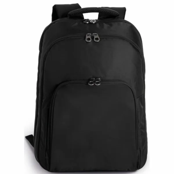 PS KI0157 BLACK resultado