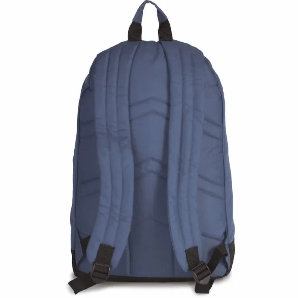 PS KI0159 B IRISBLUE BLACK resultado