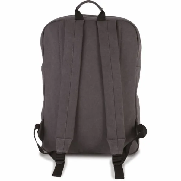 PS KI0161 B WASHEDDARKGREY resultado