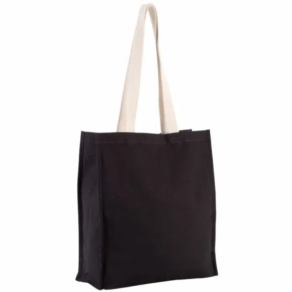 PS KI0251 BLACK resultado