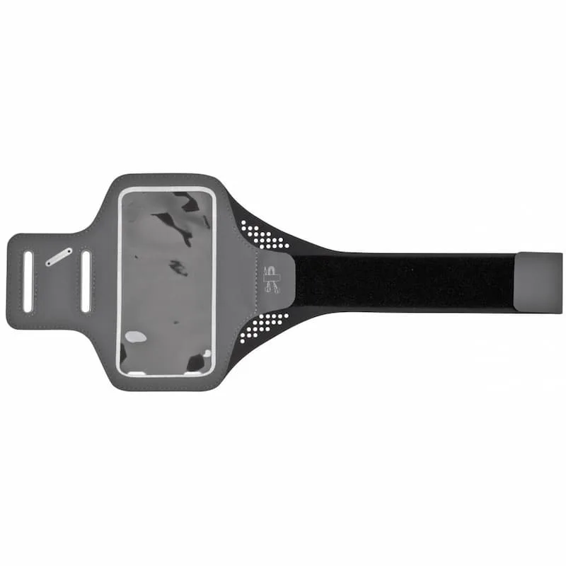 PS KI0342 DARKGREY SILVER resultado PS KI0342 DARKGREY SILVER resultado