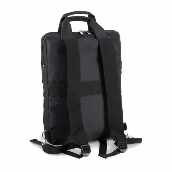 PS KI0431 B BLACK resultado