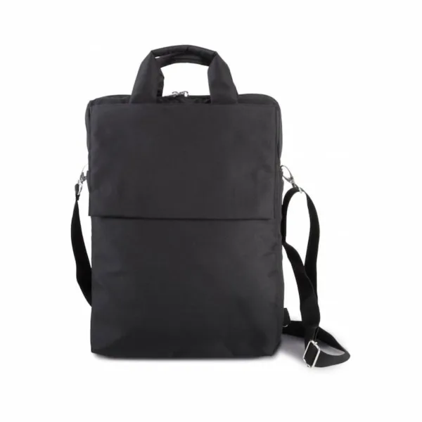 PS KI0431 BLACK resultado