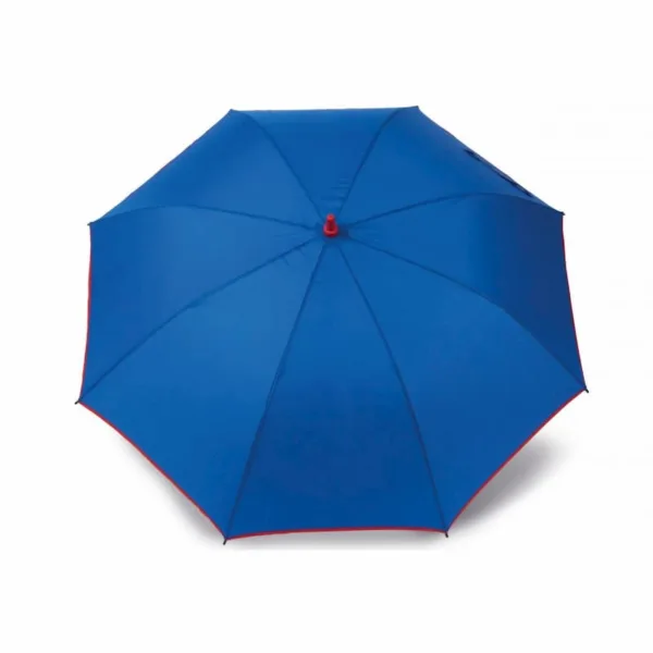 PS KI2018 2 ROYALBLUE RED resultado