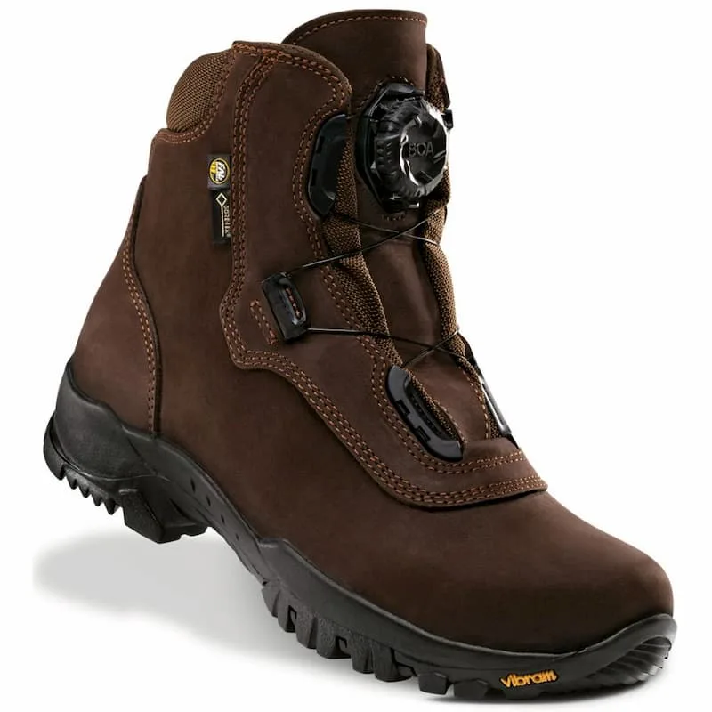 forestal nobuck boa resultado forestal nobuck boa resultado