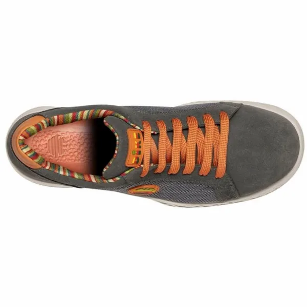 progress s1p src esd 2 resultado