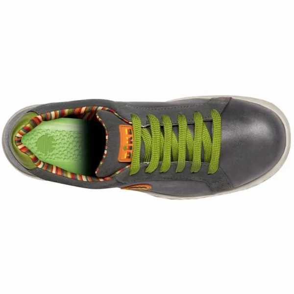 progress s3 src esd 1 resultado