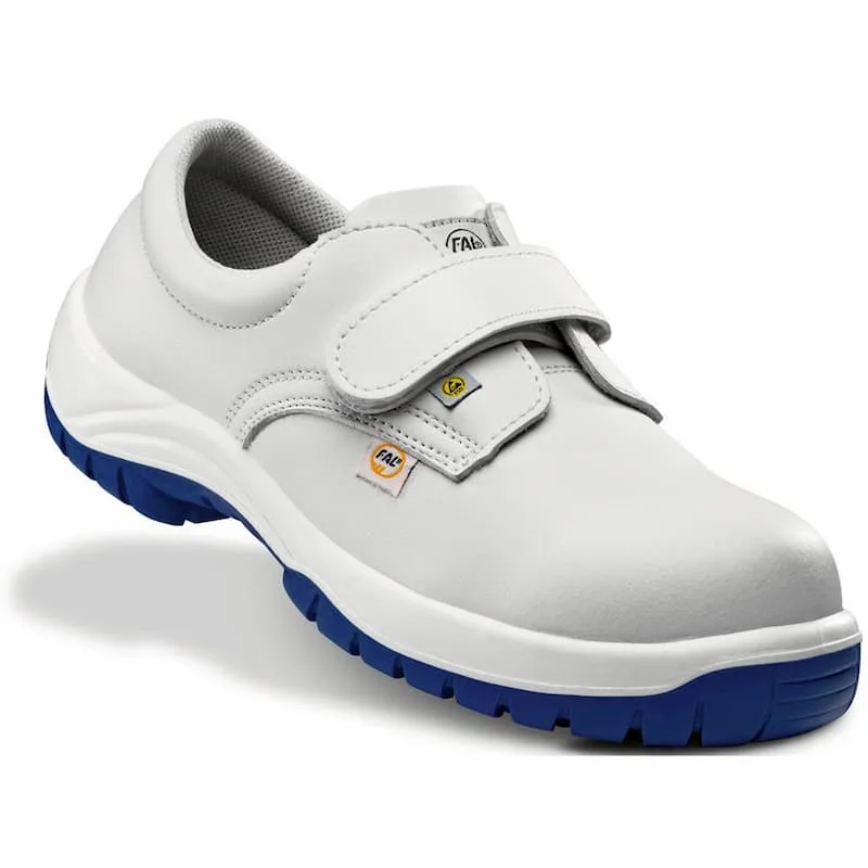 tajo blanco velcro resultado tajo blanco velcro resultado