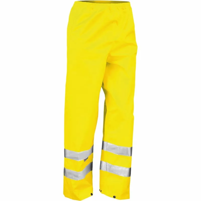 PS R22 FLUORESCENTYELLOW resultado PS R22 FLUORESCENTYELLOW resultado
