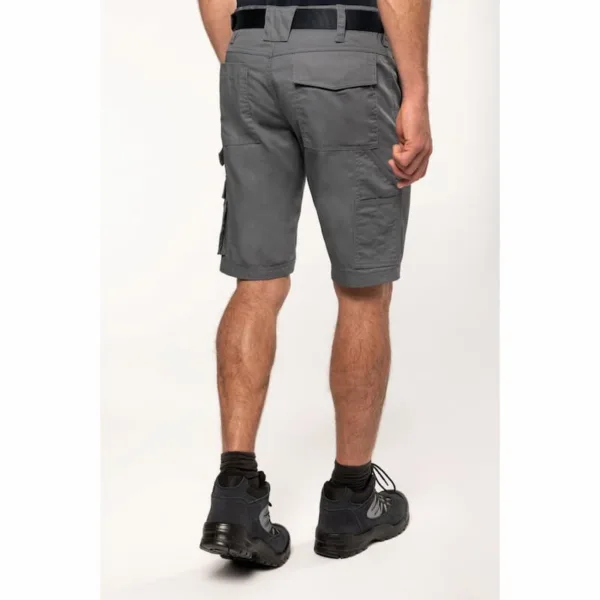 WK763 WKP817 2 2021 resultado