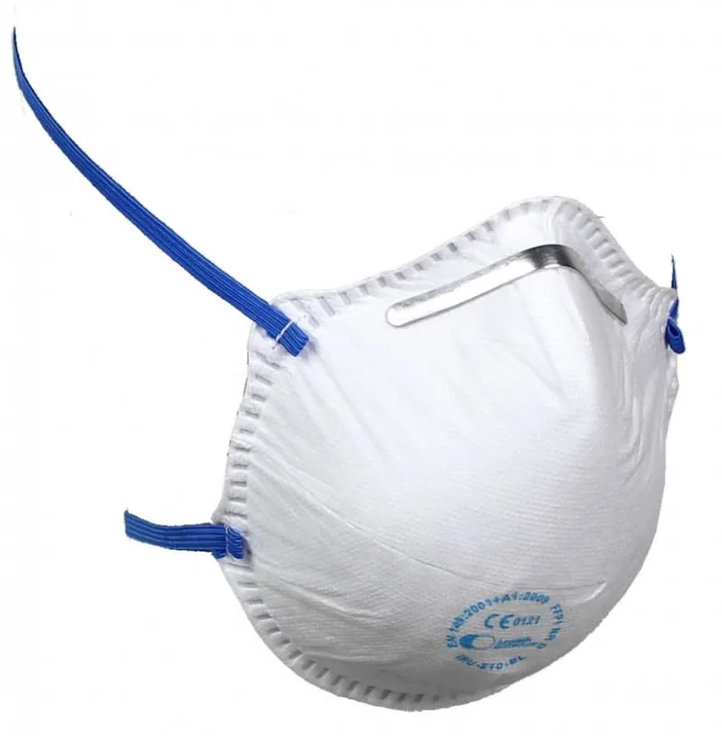IRU 210 SL P 2 IRU 210 SL P 2