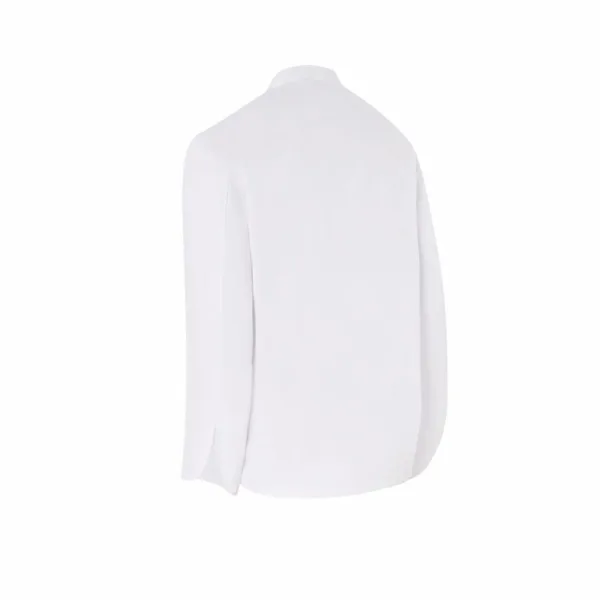 4103 10 trasera resultado