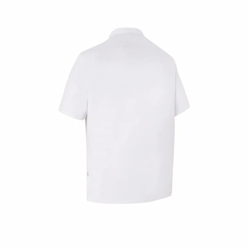 4104 10 trasera resultado 4104 10 trasera resultado