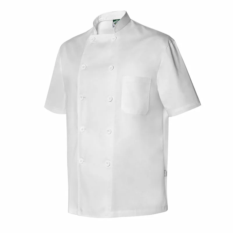 4104 resultado 4104 resultado