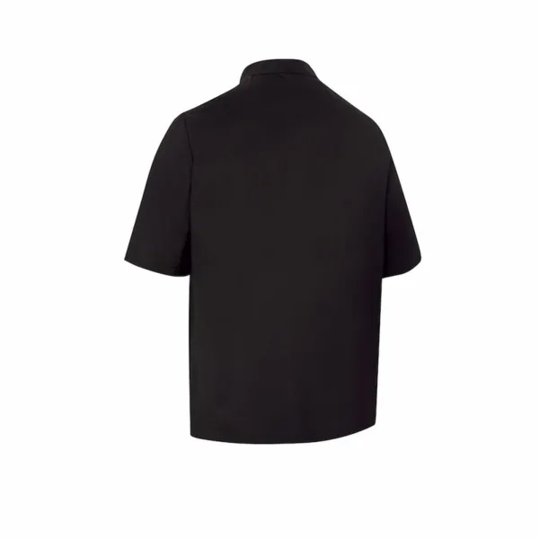 8633 01 trasera resultado