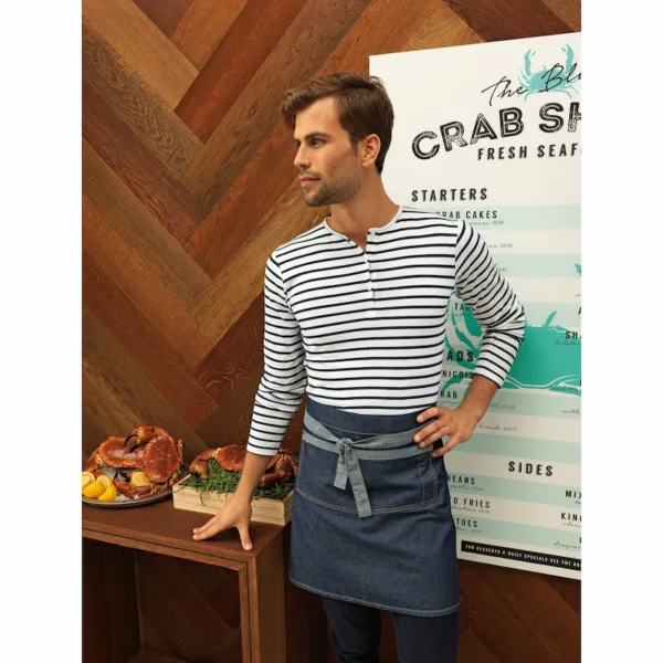 PR128 2 2018 resultado