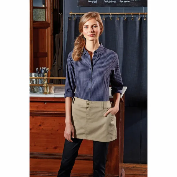 PR133 2020 resultado