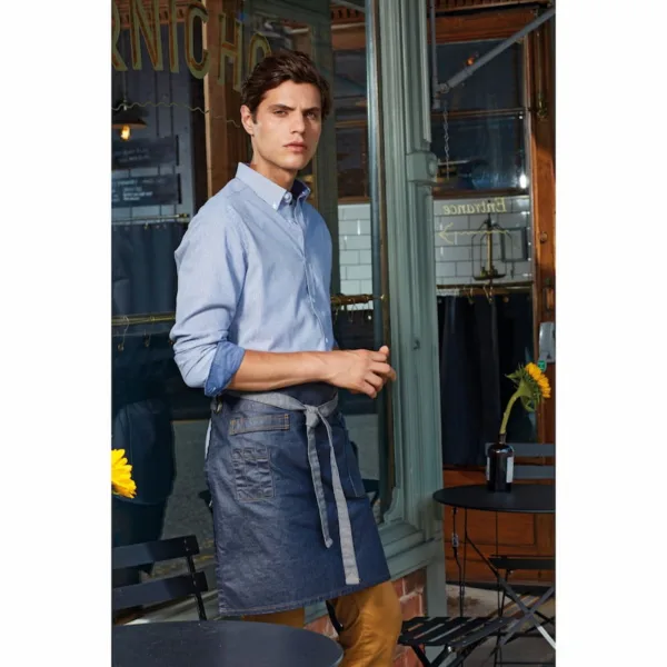 PR135 2020 resultado