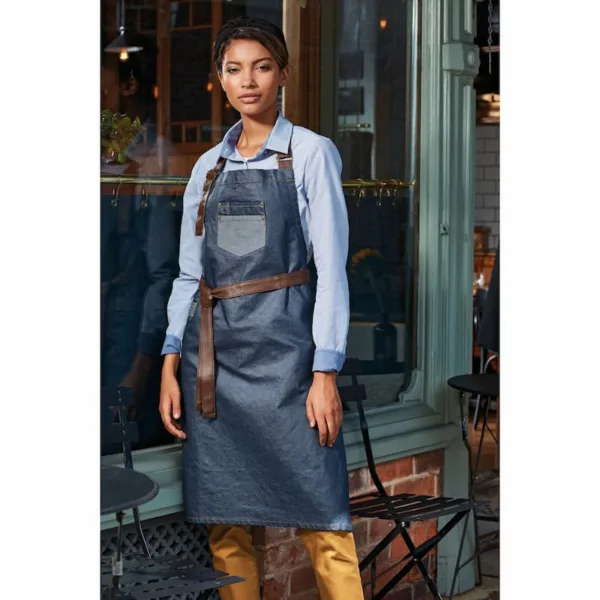 PR136 2 2020 resultado