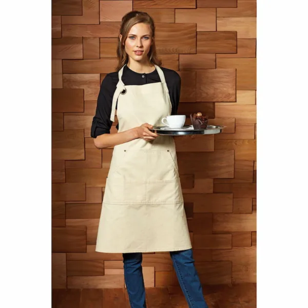 PR137 2020 resultado