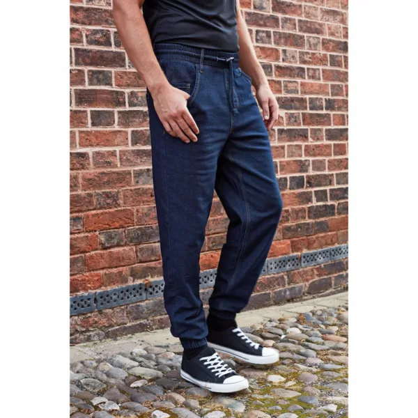 PR556 2 2020 resultado