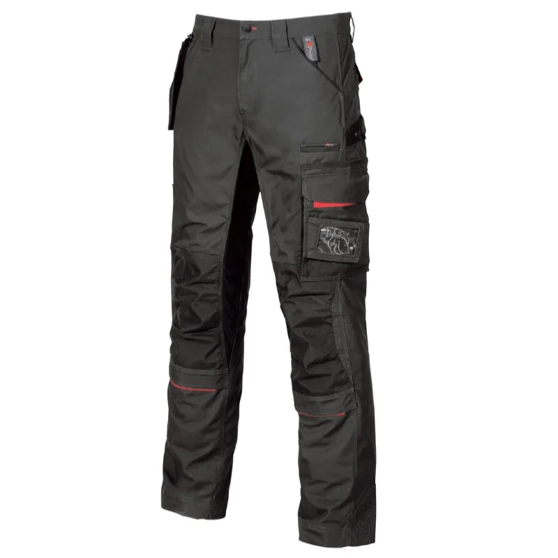 RACE SY001 BC RACE SY001 BC