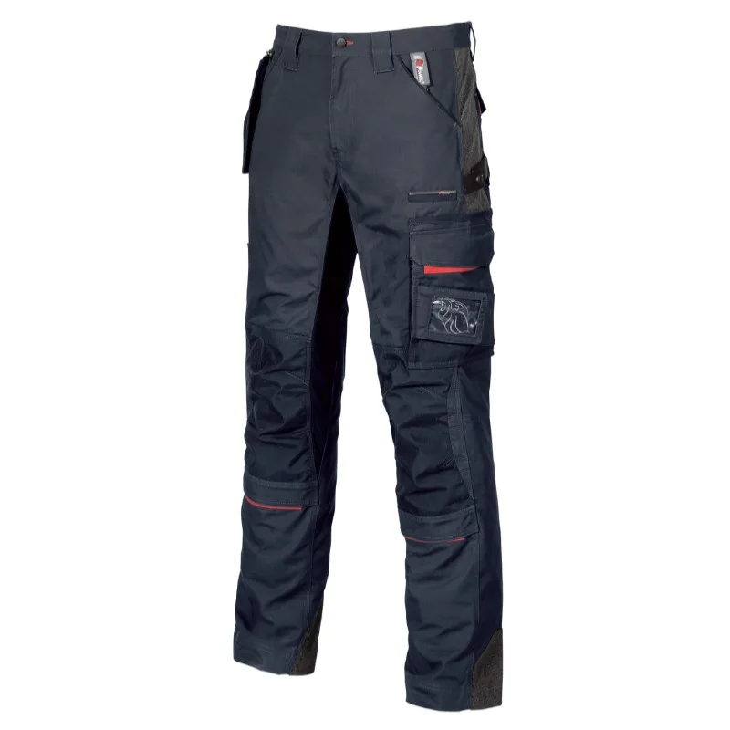 RACE SY001 DB RACE SY001 DB