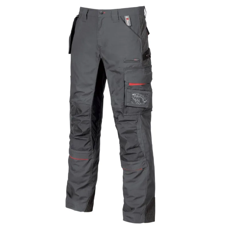 RACE SY001 GM RACE SY001 GM