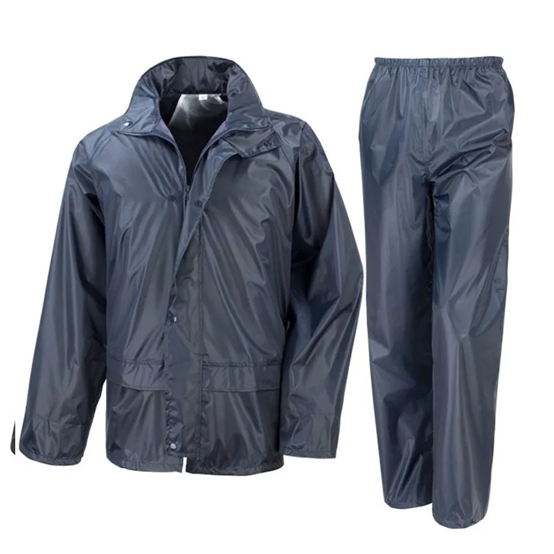 R225X blue R225X blue