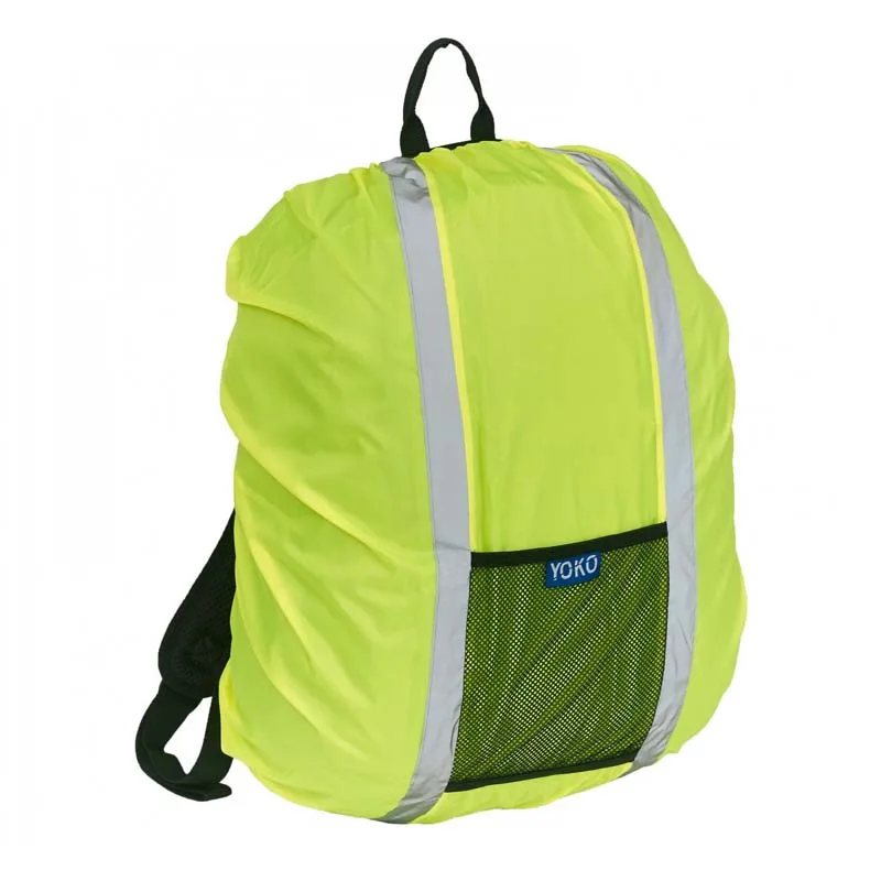 YHVW068 AMARELO YHVW068 AMARELO